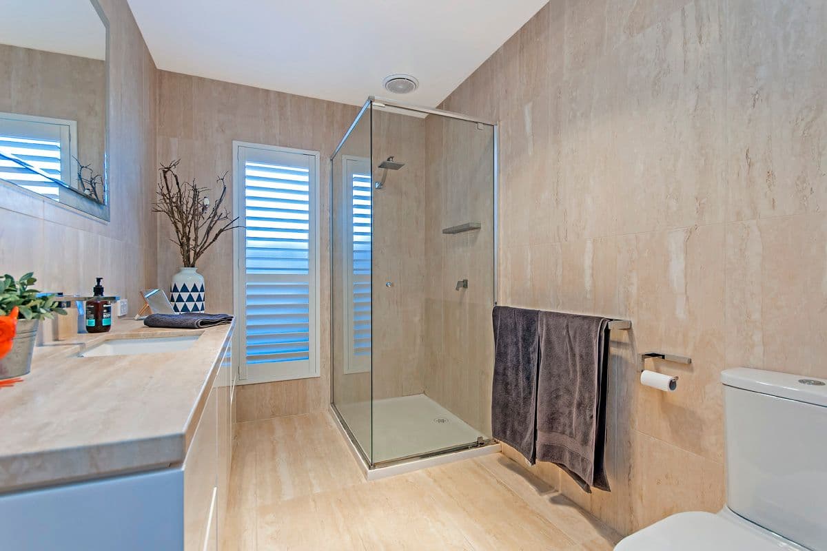 2 Jedburgh Way, Warrnambool VIC 3280, Warrnambool - Thumbnail 6