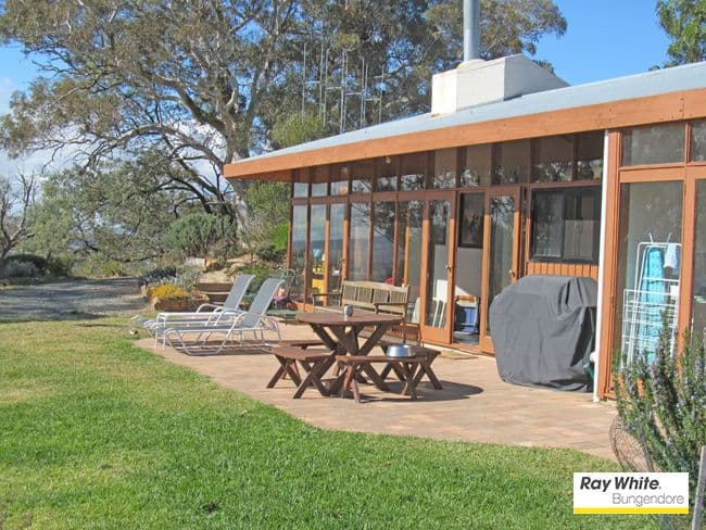 23 Bede Road, Bywong - Thumbnail 6