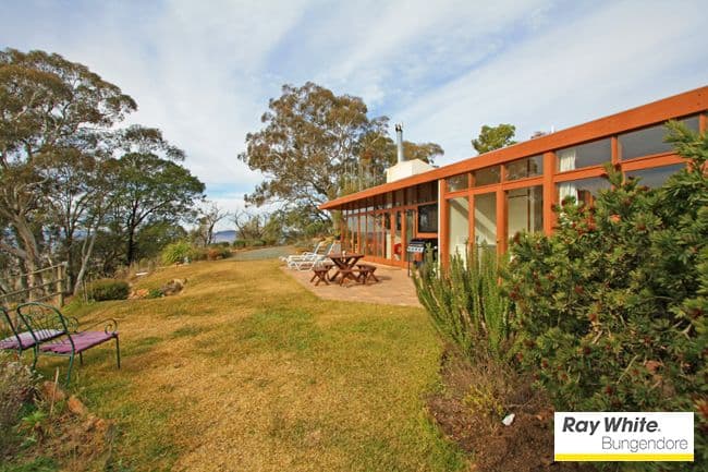 23 Bede Road, Bywong - Thumbnail 2