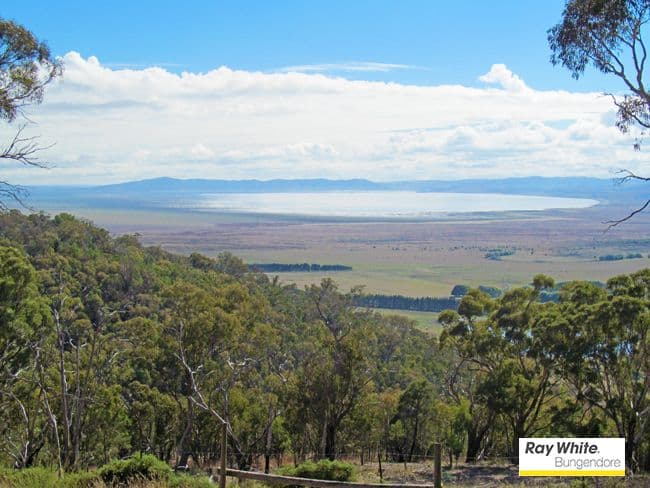 23 Bede Road, Bywong - Thumbnail 5