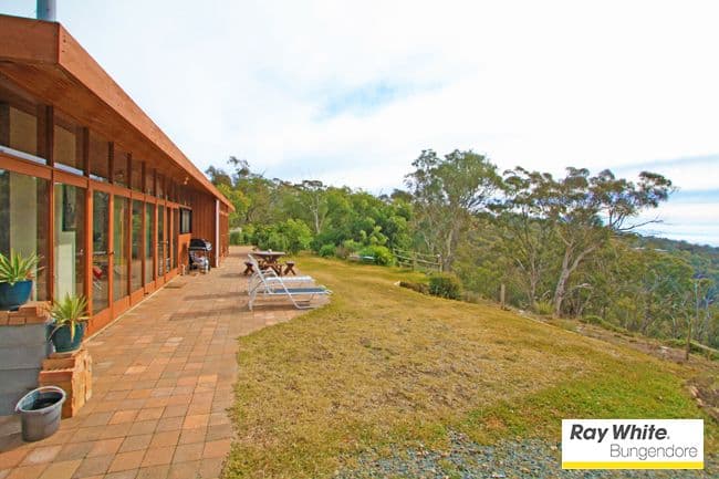 23 Bede Road, Bywong - Thumbnail 8