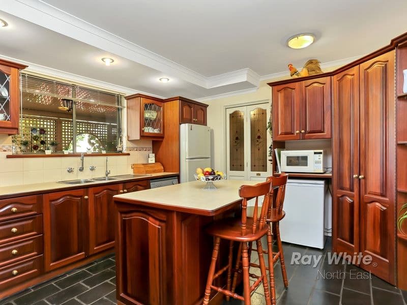13 Coalport Terrace, Modbury Heights SA 5092, Modbury Heights - Thumbnail 8