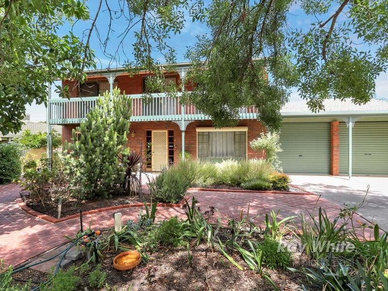 13 Coalport Terrace, Modbury Heights SA 5092, Modbury Heights - Thumbnail 3