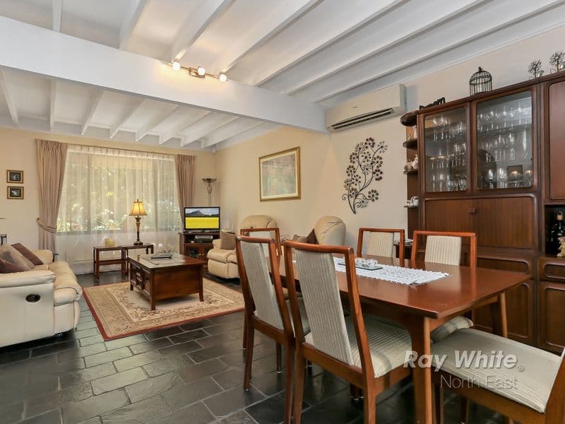 13 Coalport Terrace, Modbury Heights SA 5092, Modbury Heights - Thumbnail 7
