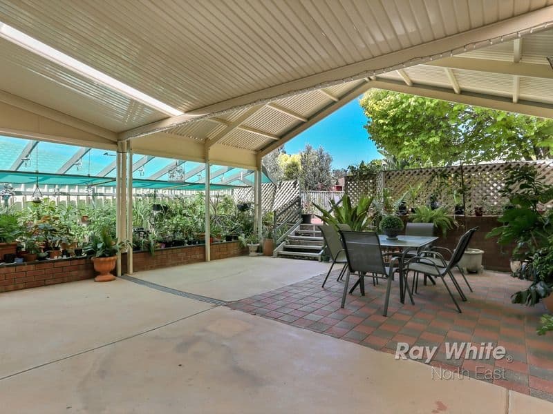 13 Coalport Terrace, Modbury Heights SA 5092, Modbury Heights - Thumbnail 5