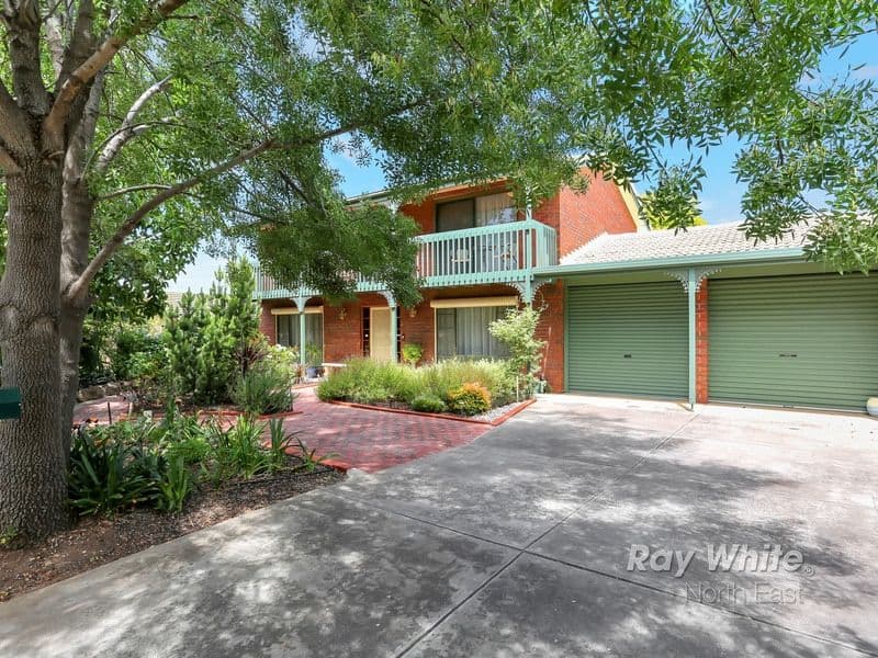 13 Coalport Terrace, Modbury Heights SA 5092, Modbury Heights - Thumbnail 2