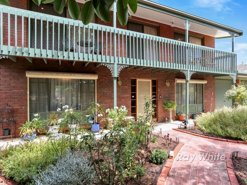 13 Coalport Terrace, Modbury Heights SA 5092, Modbury Heights - Image 1