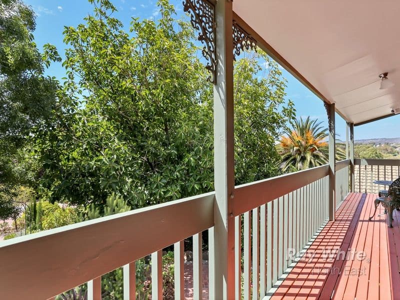 13 Coalport Terrace, Modbury Heights SA 5092, Modbury Heights - Thumbnail 4