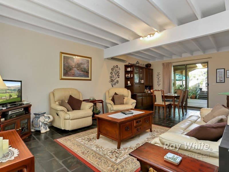 13 Coalport Terrace, Modbury Heights SA 5092, Modbury Heights - Thumbnail 6