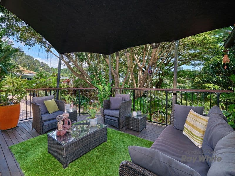 26 Treetop Drive, Mount Sheridan QLD 4868, Mount Sheridan - Thumbnail 6