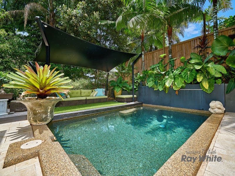 26 Treetop Drive, Mount Sheridan QLD 4868, Mount Sheridan - Thumbnail 3