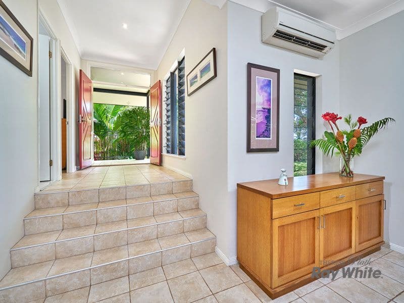 26 Treetop Drive, Mount Sheridan QLD 4868, Mount Sheridan - Thumbnail 8
