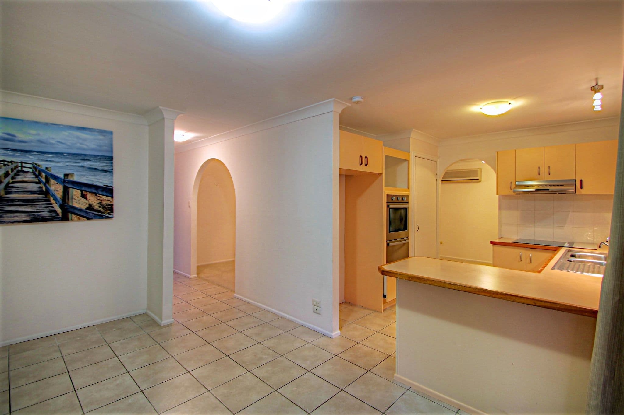 30 Carinya Crescent, Karana Downs QLD 4306, Karana Downs - Thumbnail 5