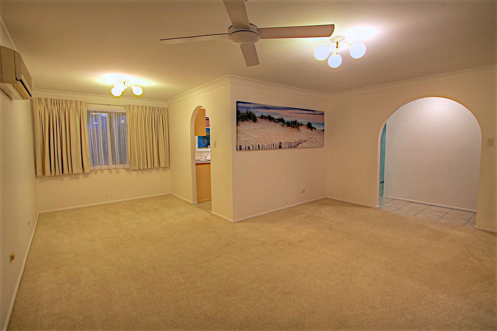 30 Carinya Crescent, Karana Downs QLD 4306, Karana Downs - Thumbnail 7