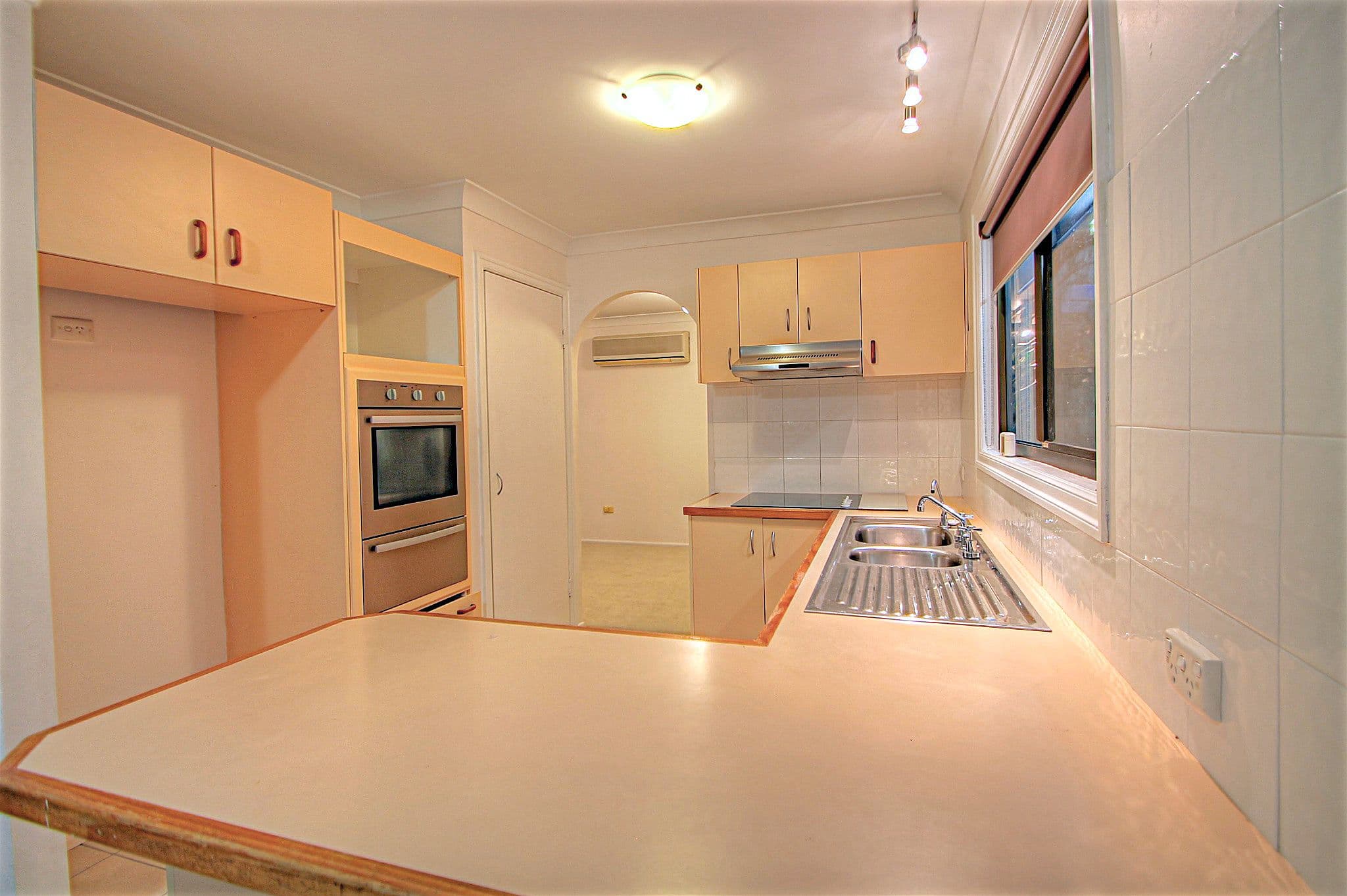 30 Carinya Crescent, Karana Downs QLD 4306, Karana Downs - Thumbnail 4