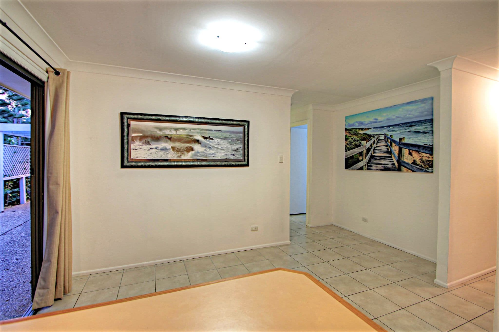 30 Carinya Crescent, Karana Downs QLD 4306, Karana Downs - Thumbnail 6