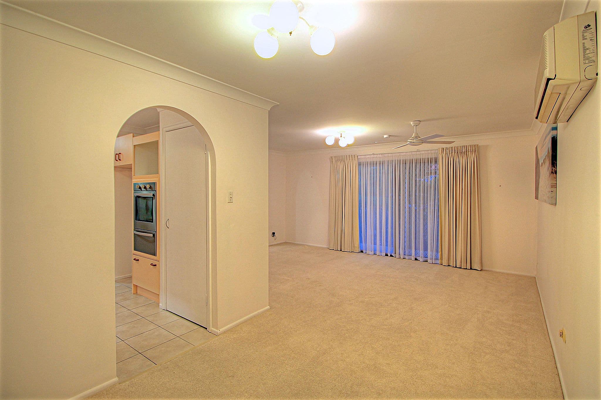 30 Carinya Crescent, Karana Downs QLD 4306, Karana Downs - Thumbnail 8