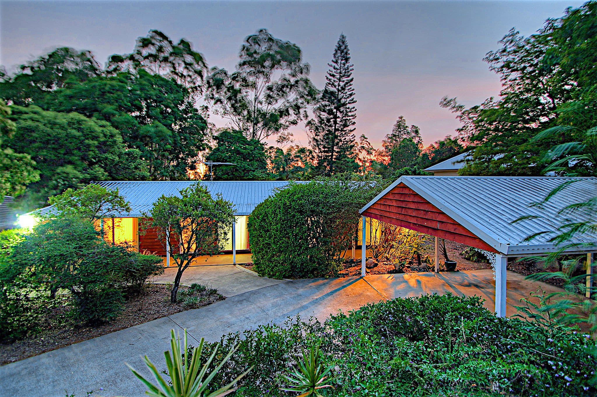 30 Carinya Crescent, Karana Downs QLD 4306, Karana Downs - Image 1
