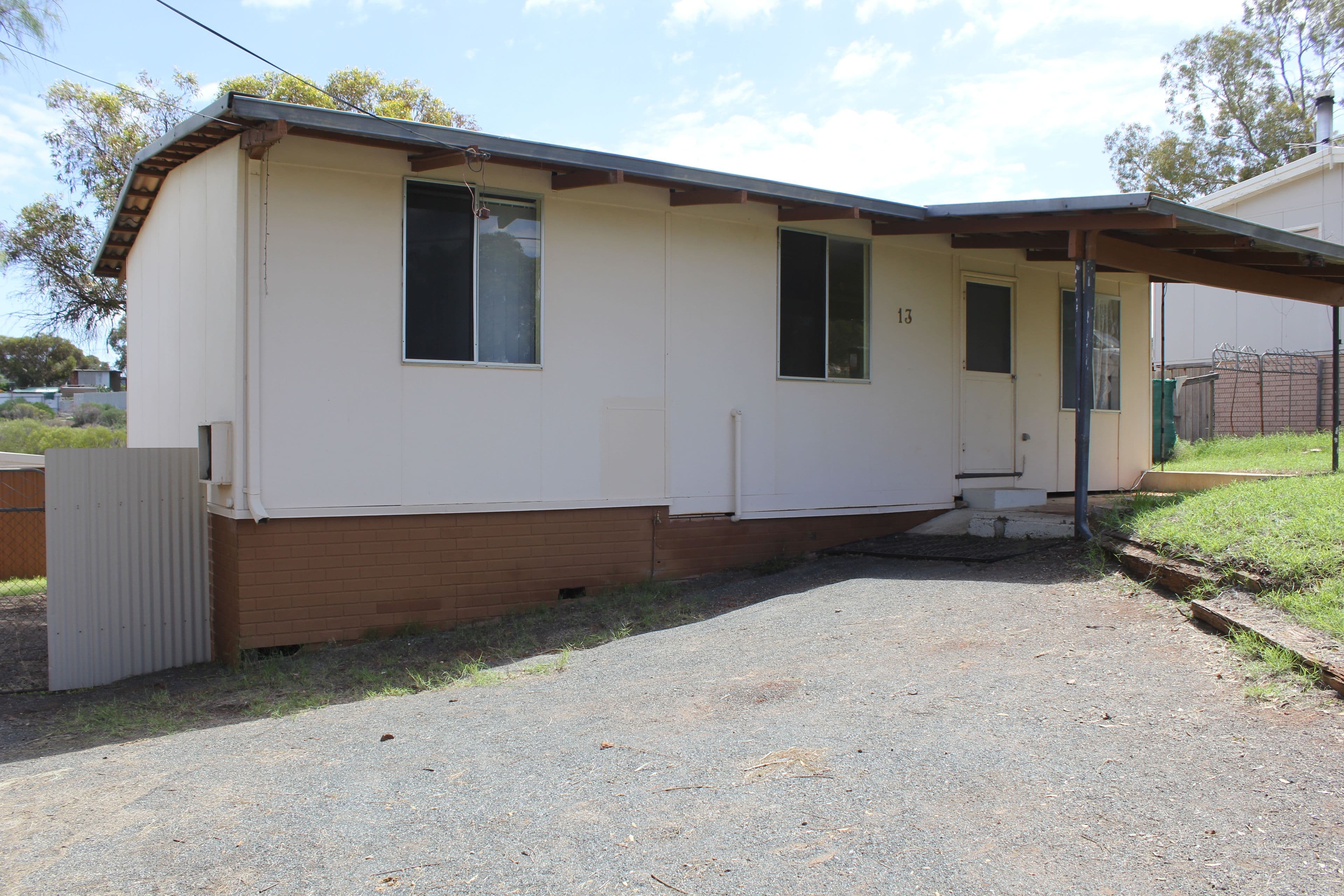 13 Acacia Road, Kambalda East WA 6442, Kambalda East - Thumbnail 2