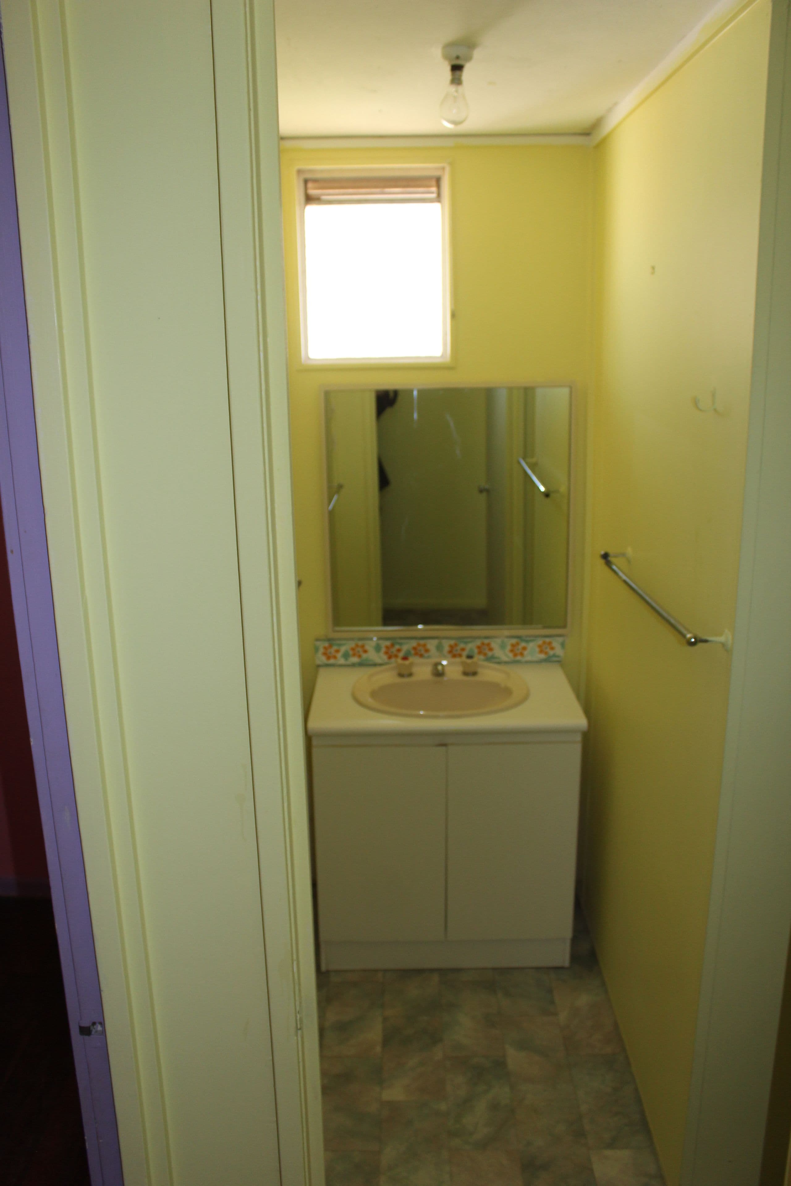 13 Acacia Road, Kambalda East WA 6442, Kambalda East - Thumbnail 6