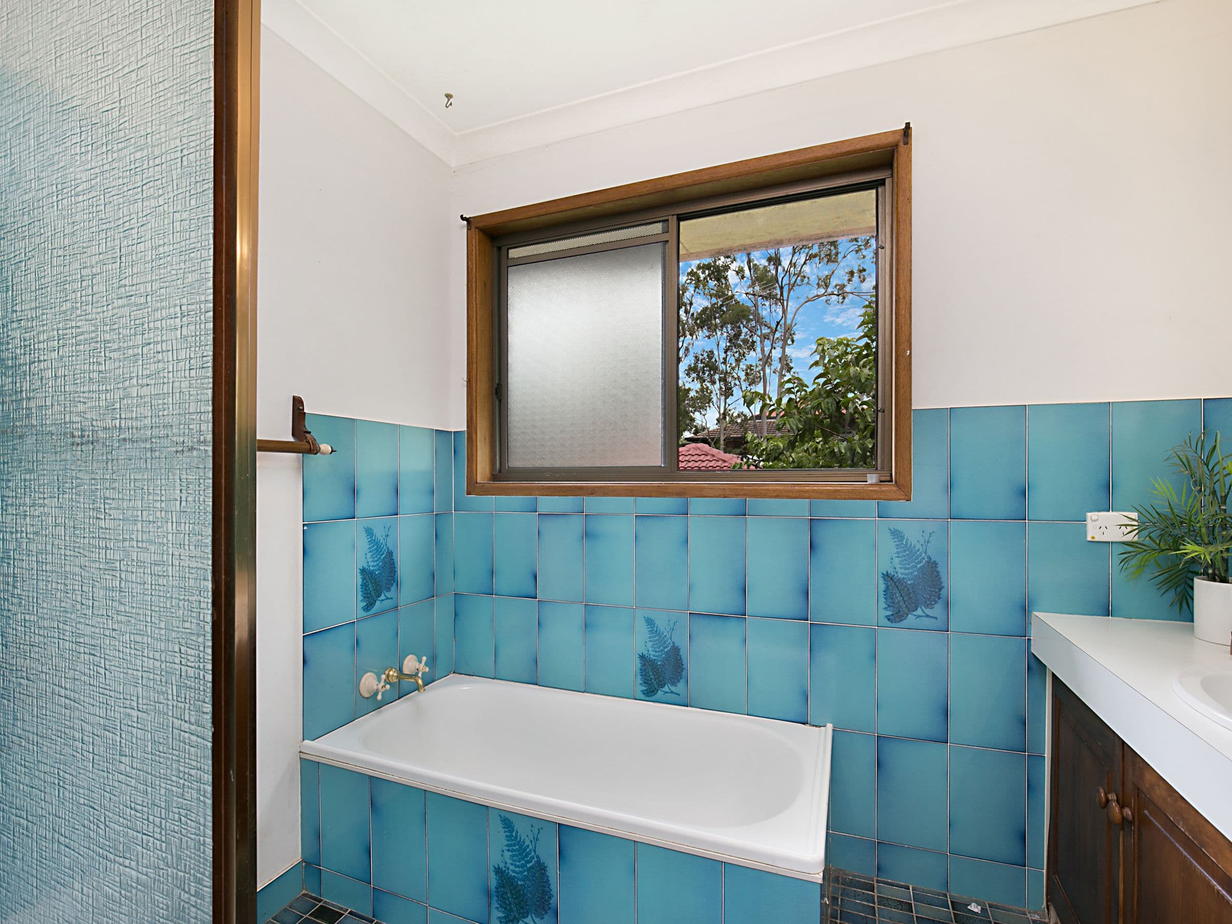 32 Adelong Road, Shailer Park QLD 4128, Shailer Park - Thumbnail 6