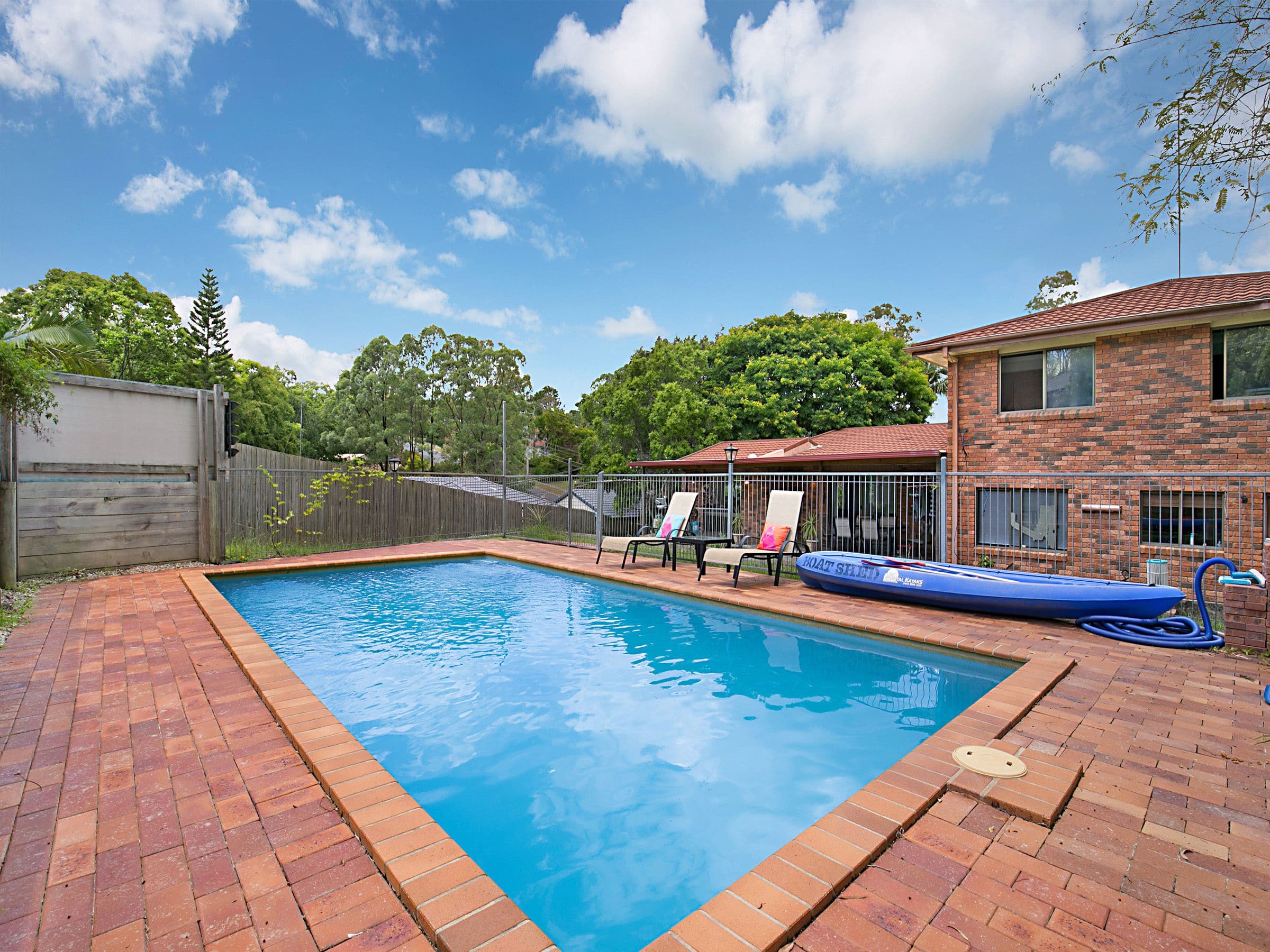32 Adelong Road, Shailer Park QLD 4128, Shailer Park - Thumbnail 2