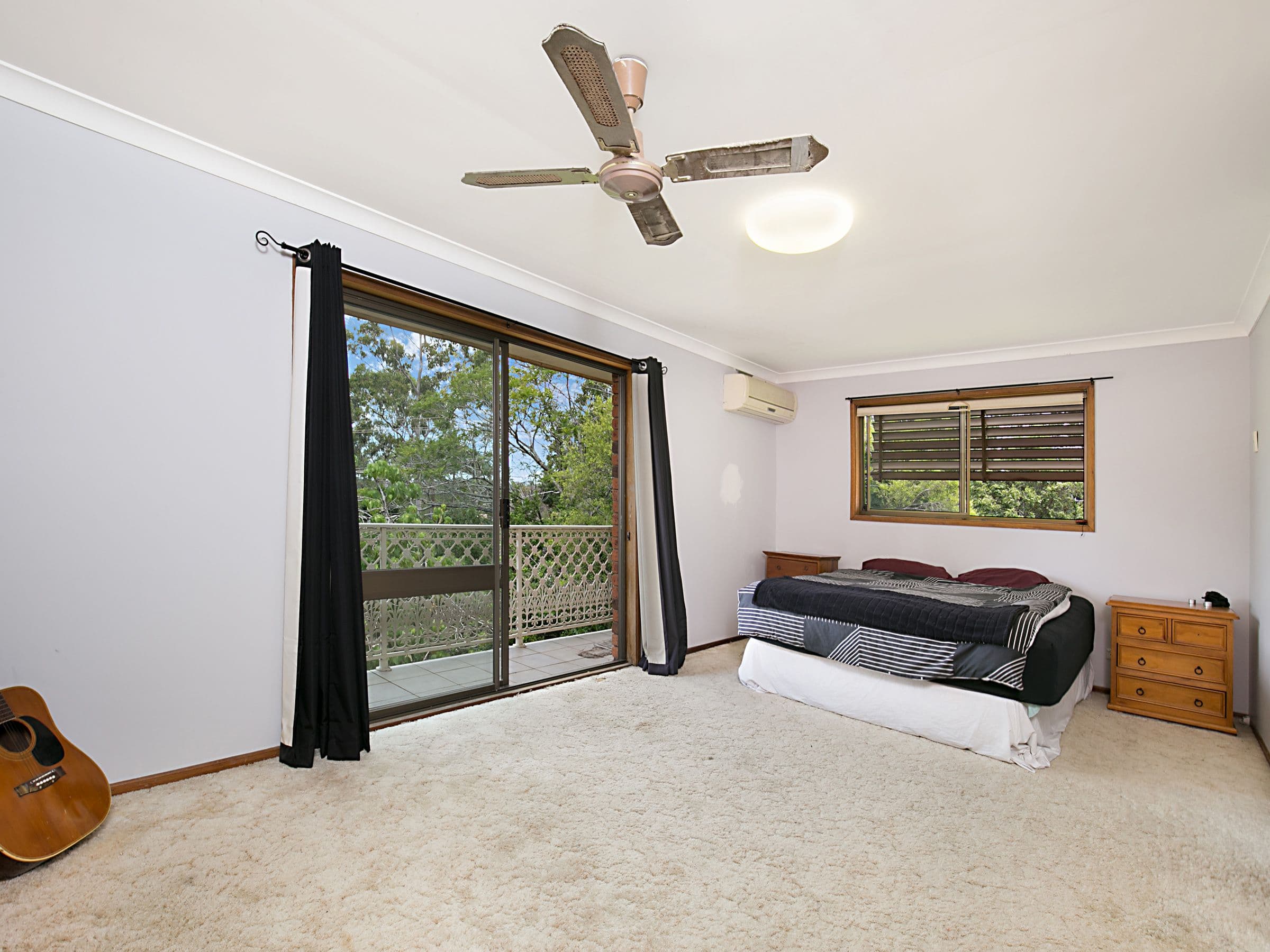 32 Adelong Road, Shailer Park QLD 4128, Shailer Park - Thumbnail 5