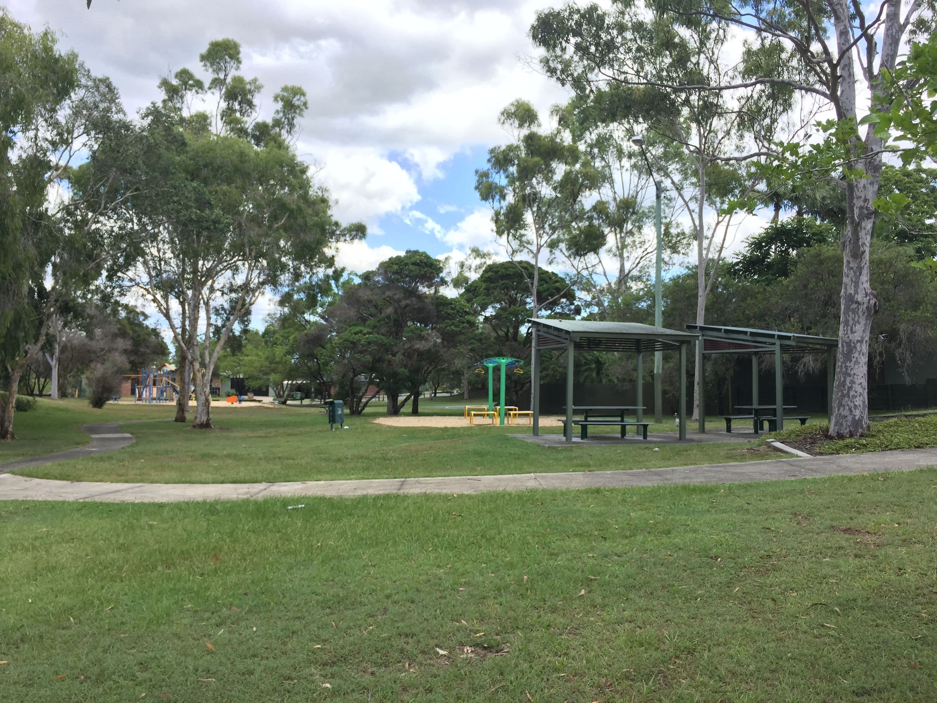 32 Adelong Road, Shailer Park QLD 4128, Shailer Park - Thumbnail 8