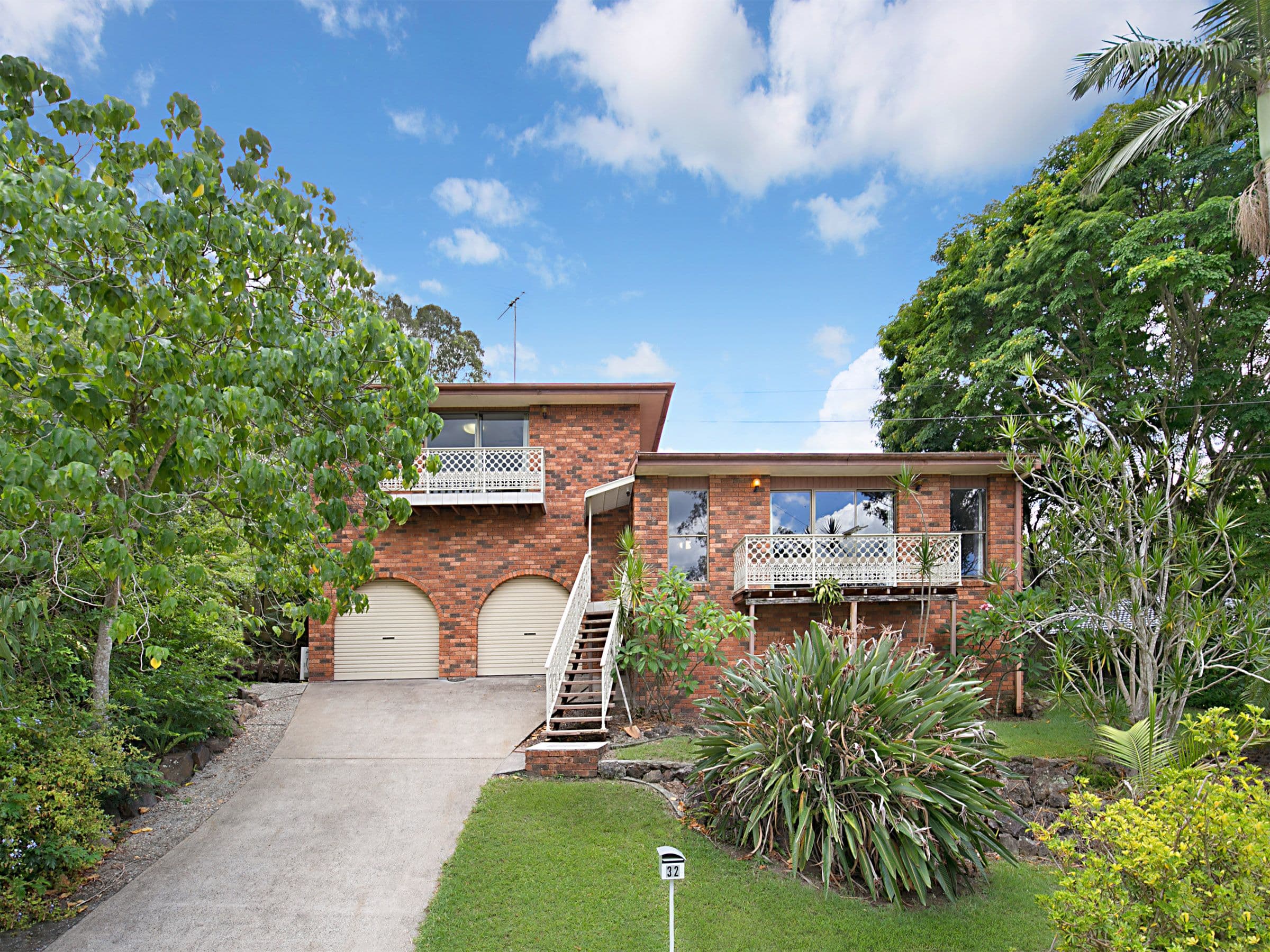 32 Adelong Road, Shailer Park QLD 4128, Shailer Park - Image 1