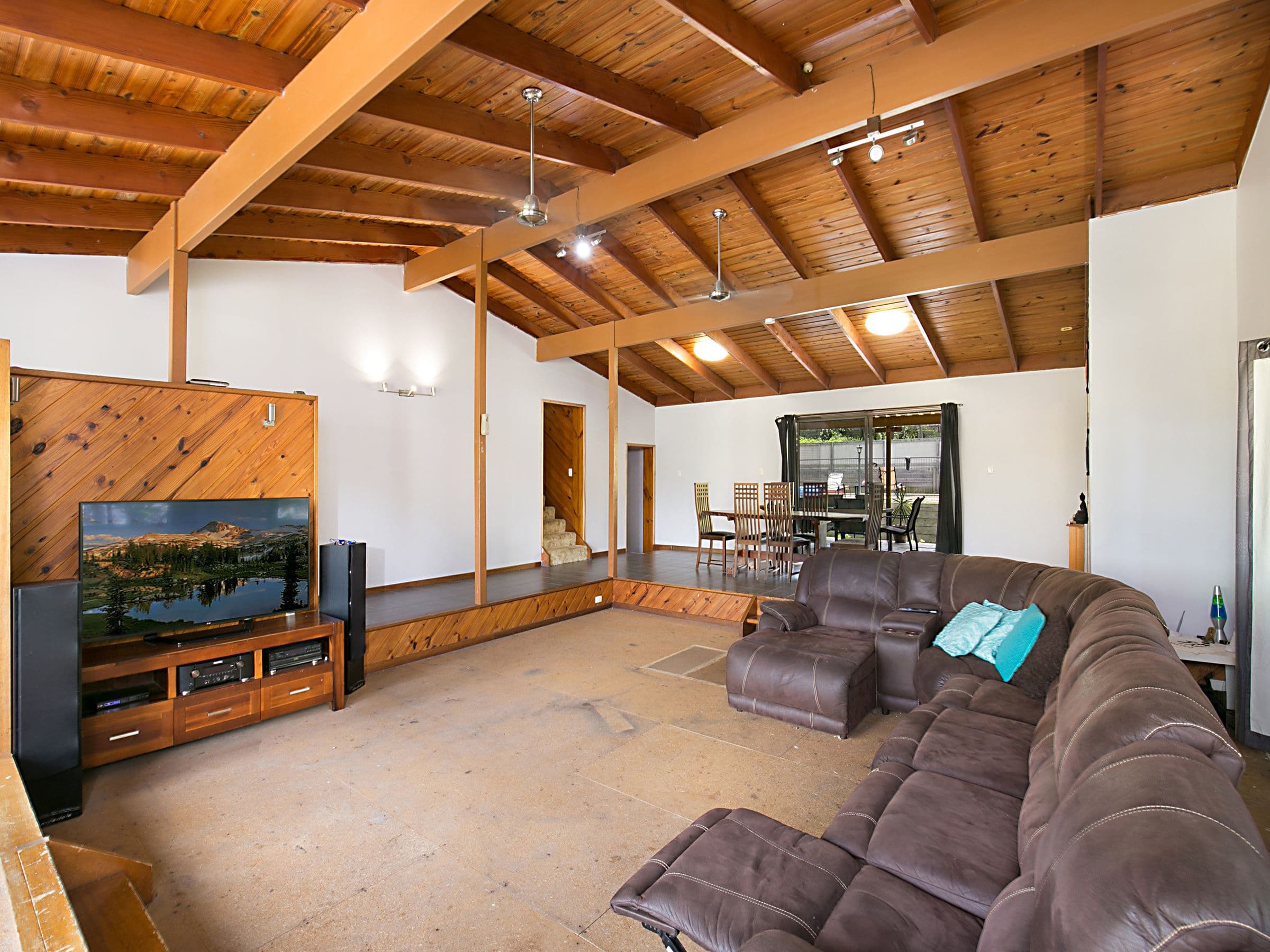 32 Adelong Road, Shailer Park QLD 4128, Shailer Park - Thumbnail 3
