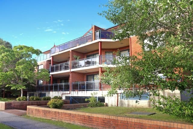 56-60 Ferguson Avenue, Wiley Park NSW 2195, Wiley Park - Image 1