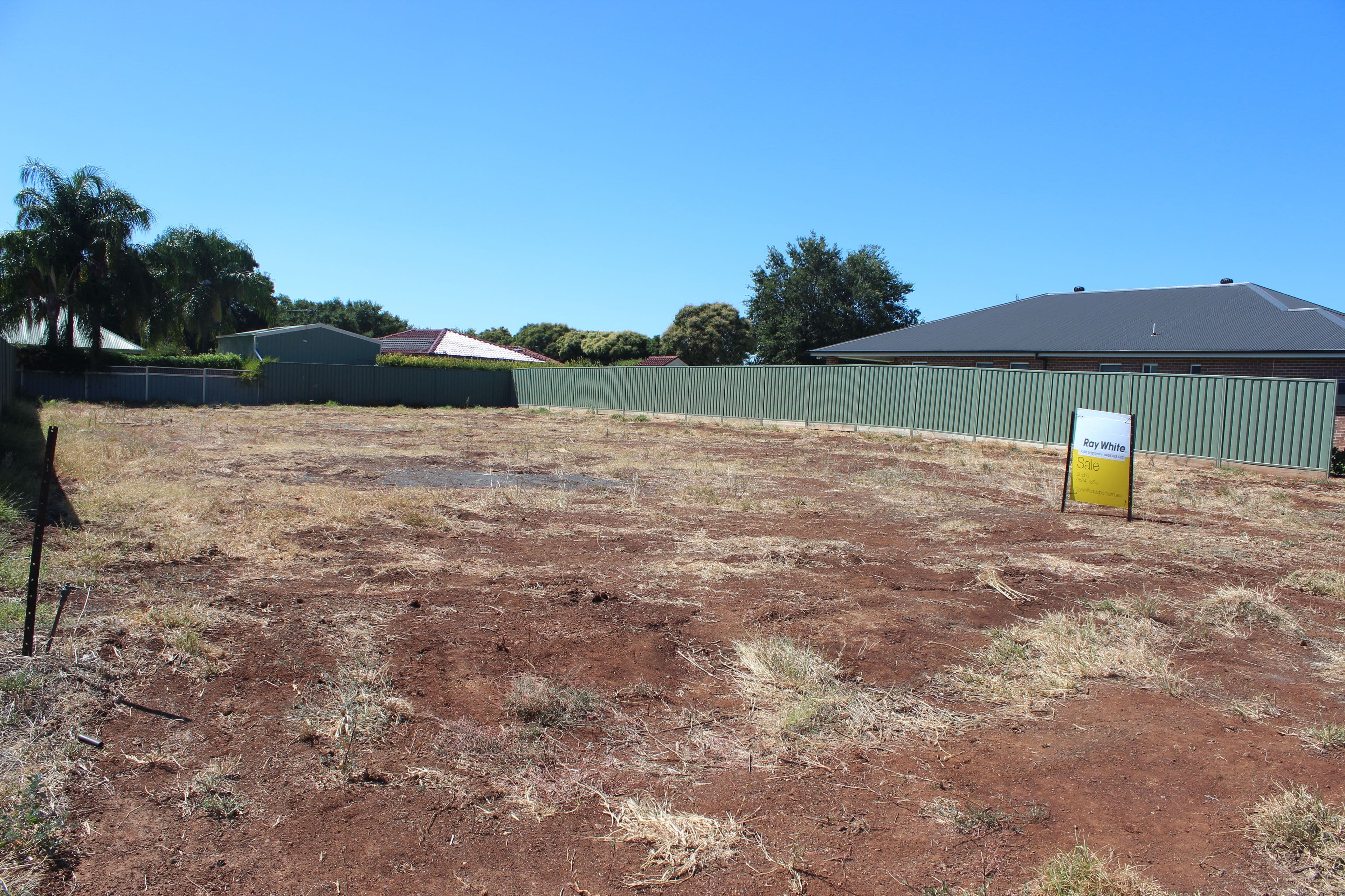 14 Augusta Avenue, Dubbo NSW 2830, Dubbo - Thumbnail 2