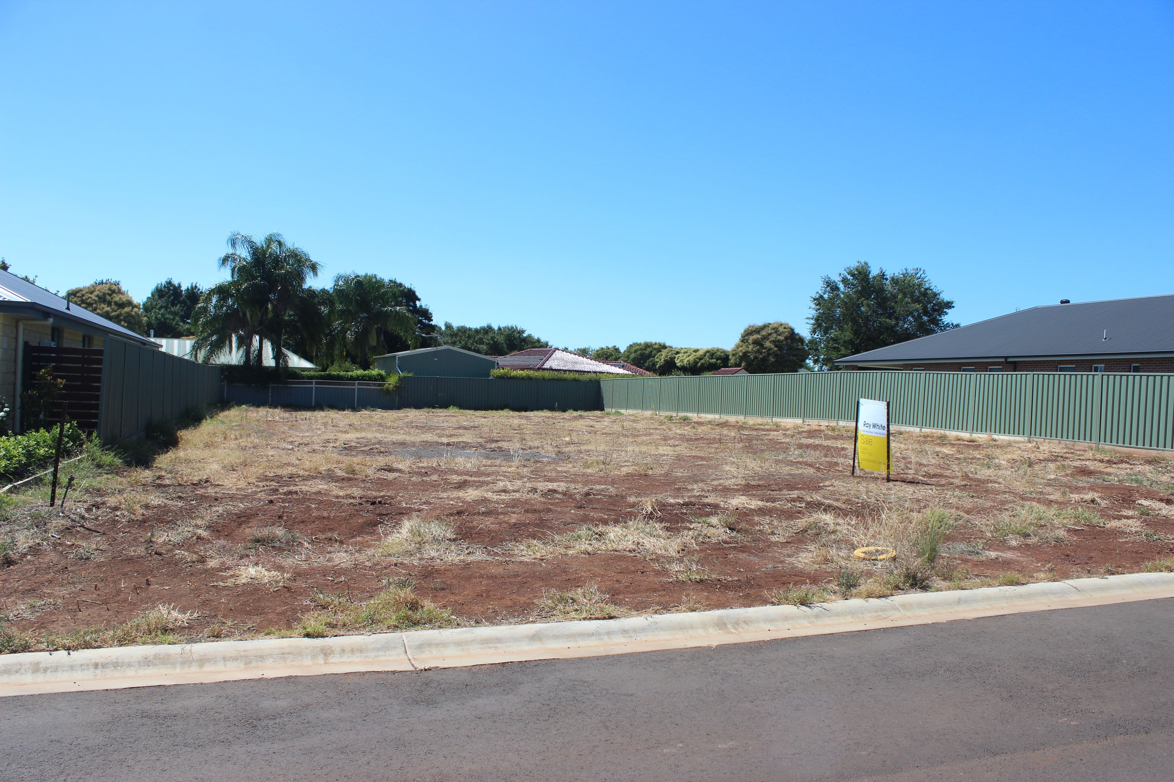 14 Augusta Avenue, Dubbo NSW 2830, Dubbo - Thumbnail 3