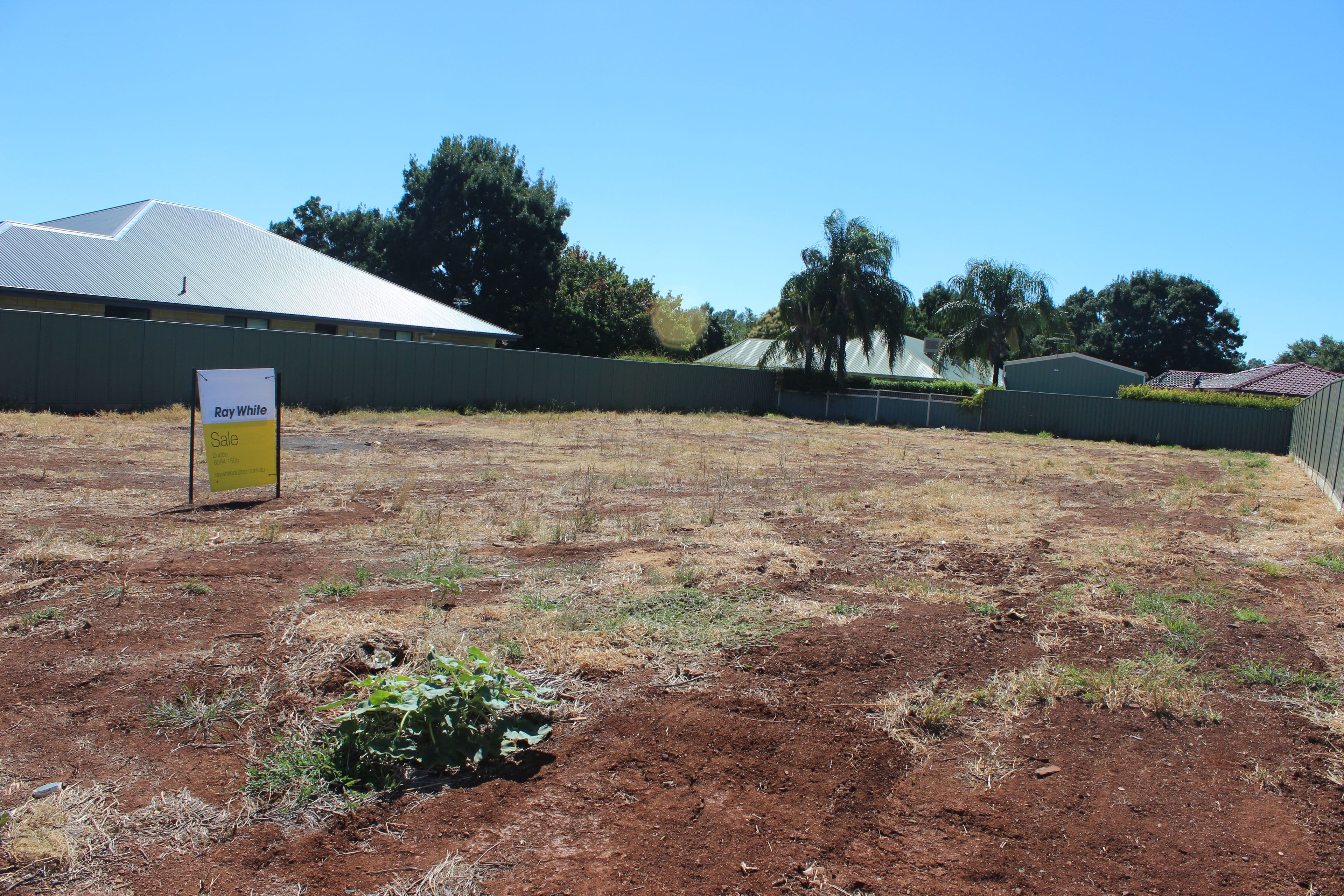 14 Augusta Avenue, Dubbo NSW 2830, Dubbo - Image 1