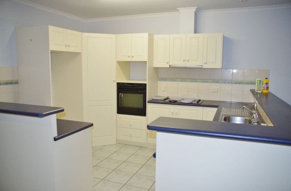 243 Twentyfirst Street, Renmark SA 5341, Renmark - Thumbnail 3