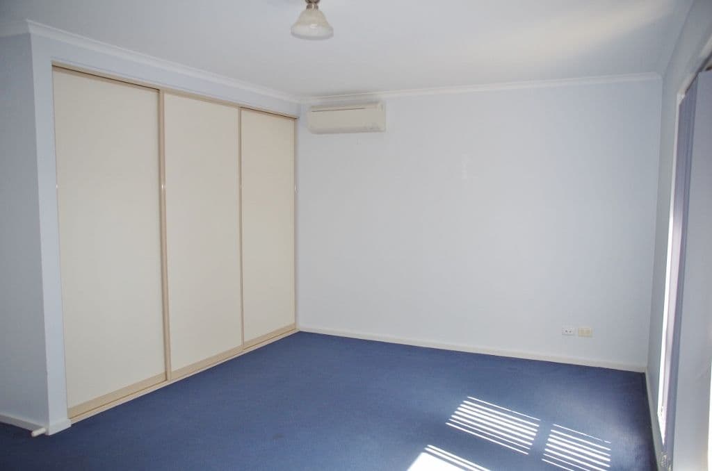 243 Twentyfirst Street, Renmark SA 5341, Renmark - Thumbnail 8