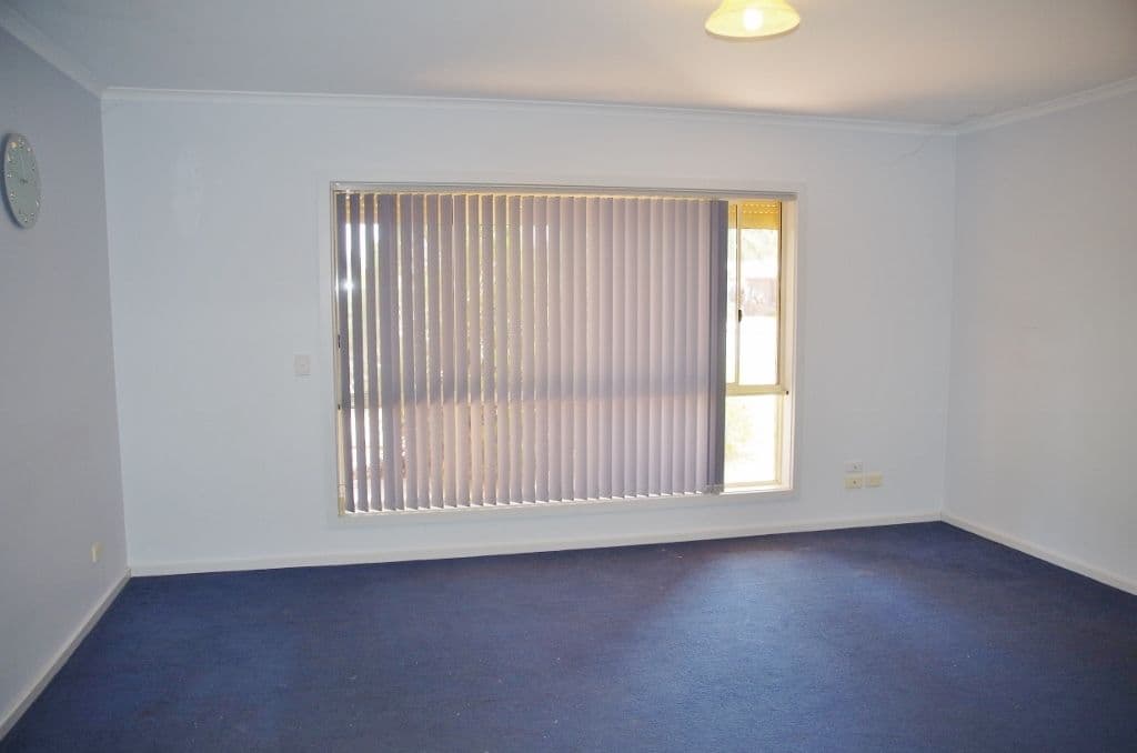 243 Twentyfirst Street, Renmark SA 5341, Renmark - Thumbnail 2