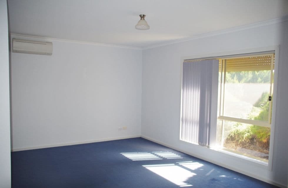 243 Twentyfirst Street, Renmark SA 5341, Renmark - Thumbnail 7
