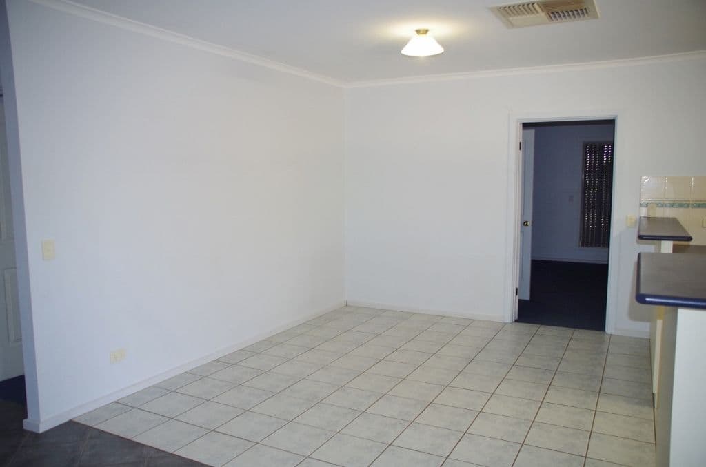 243 Twentyfirst Street, Renmark SA 5341, Renmark - Thumbnail 4