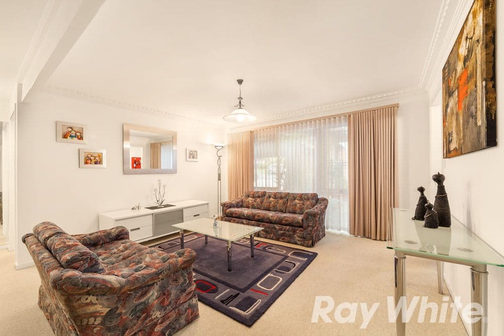 12 Carnarvon Avenue, The Basin VIC 3154, The Basin - Thumbnail 4