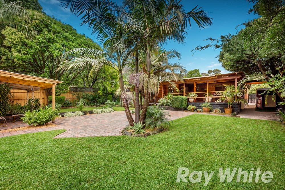 12 Carnarvon Avenue, The Basin VIC 3154, The Basin - Image 1