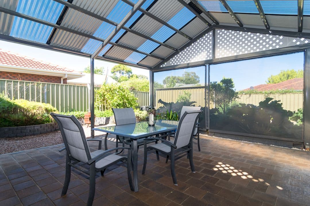 8 Flora Court, Flagstaff Hill SA 5159, Flagstaff Hill - Thumbnail 2
