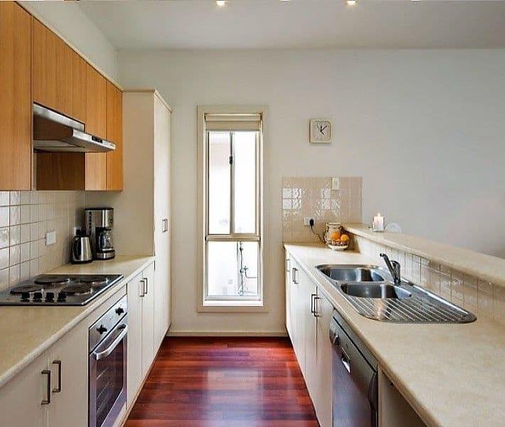 39/45 St Andrews Boulevard, Normanville SA 5204, Normanville - Thumbnail 2