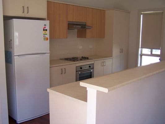 39/45 St Andrews Boulevard, Normanville SA 5204, Normanville - Thumbnail 3