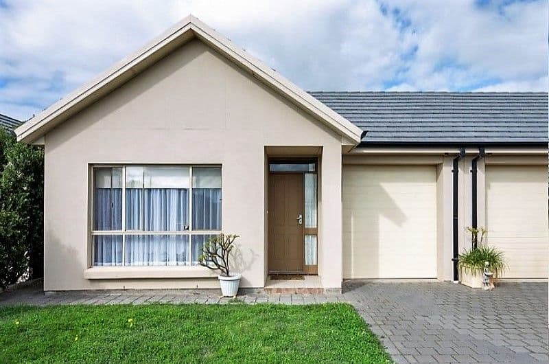 39/45 St Andrews Boulevard, Normanville SA 5204, Normanville - Image 1