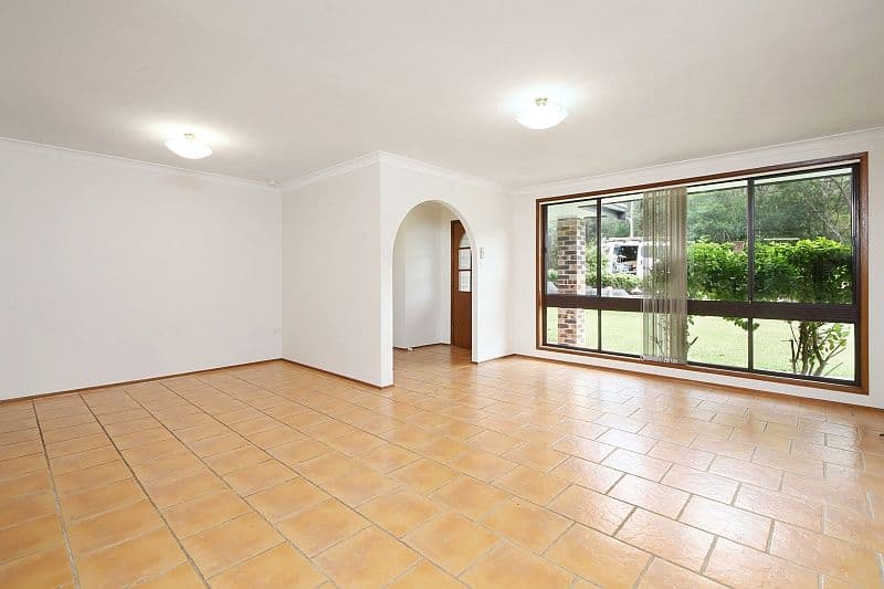 75 Koolang Road, Green Point - Thumbnail 2