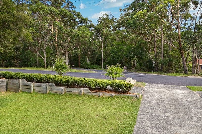 75 Koolang Road, Green Point - Thumbnail 8
