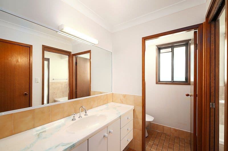 75 Koolang Road, Green Point - Thumbnail 6
