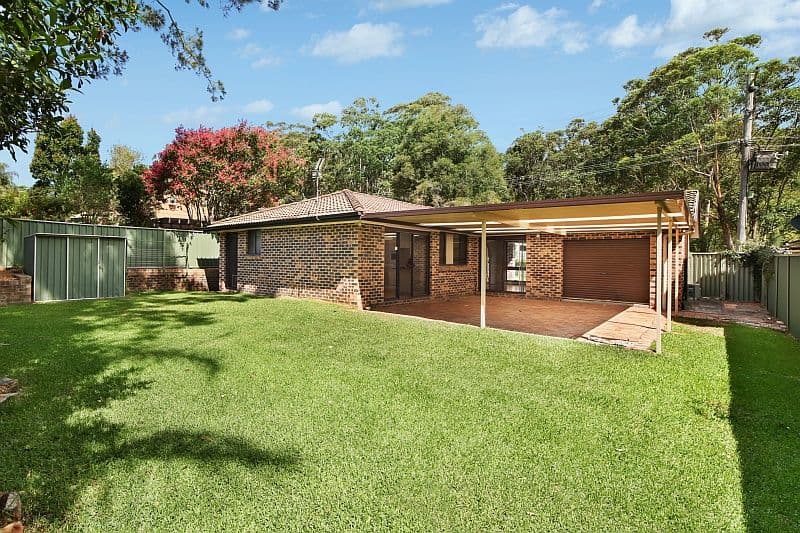 75 Koolang Road, Green Point - Thumbnail 7