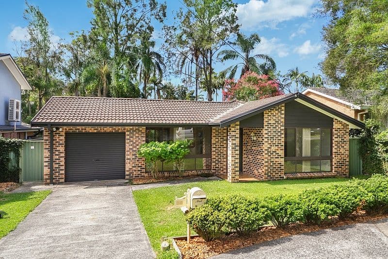 75 Koolang Road, Green Point - Image 1